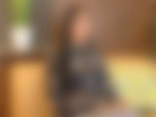 Live cam show with TALIANA - Drinking on Camming Site