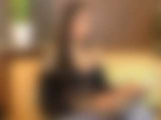 TALIANA's Live Sex Cam Show