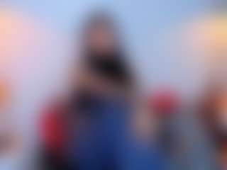 TALIANA's Live Sex Cam Show