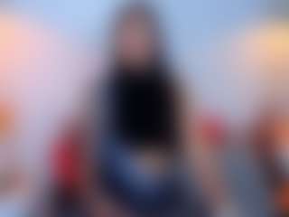 TALIANA's Live Sex Cam Show