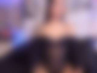 TALIANA's Live Sex Cam Show
