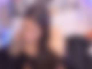 TALIANA's Live Sex Cam Show