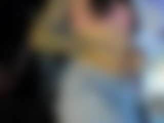 Live cam show with TALIANA - Teen (18+) on xplaylive.com