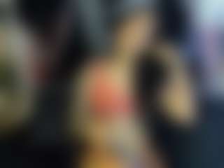 Live cam show with TALIANA - Tattoos on xxxlivecams.org