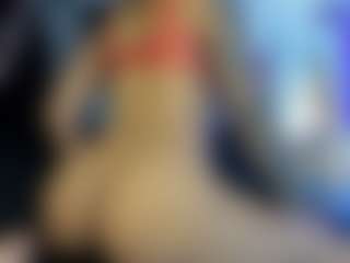 TALIANA's Live Sex Cam Show