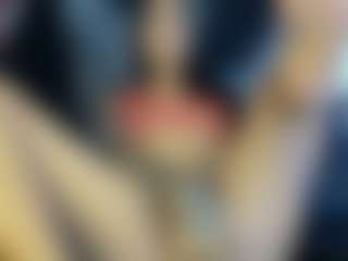 Live cam show with TALIANA - Average on xxxlivecams.org