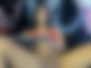 Live cam show with TALIANA - White on SinfulBabes | colombia