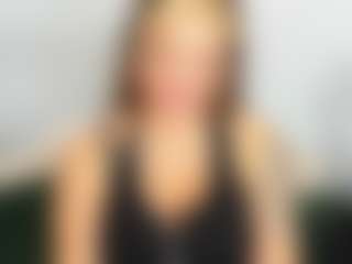 LilyHoney's Live Sex Cam Show