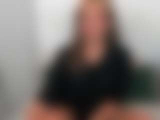 LilyHoney's Live Sex Cam Show