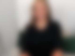 LilyHoney's Live Sex Cam Show