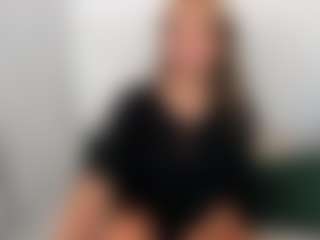 LilyHoney's Live Sex Cam Show