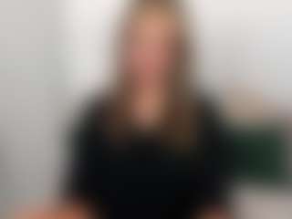 LilyHoney's Live Sex Cam Show