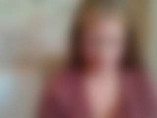 Live cam show with LilyHoney - Thong on SinfulBabes
