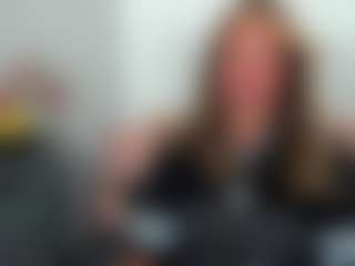 LilyHoney's Live Sex Cam Show