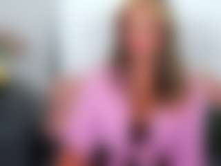 Live cam show with LilyHoney - Cuckold on eurowanks.com