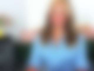 Live cam show with LilyHoney - Cuckold on camwithhim.com