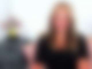 Live cam show with LilyHoney - Cuckold on sexylive.show
