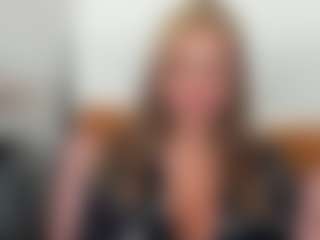 Live cam show with LilyHoney - Stockings on Hubzter Live