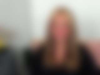 LilyHoney's Live Sex Cam Show