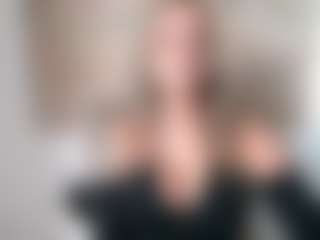 Live cam show with LilyHoney - Stockings on parknlotfishbdy