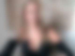 Live cam show with LilyHoney - Thong on parknlotfishbdy