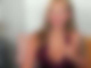 Live cam show with LilyHoney - Thong on livesexfox.com
