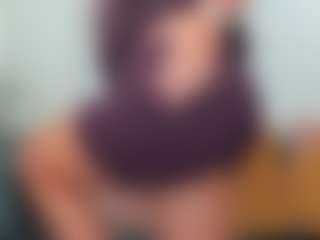 Live cam show with LilyHoney - Thong on Stripli.com