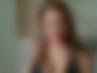 Live cam show with LilyHoney - Cuckold on livesuperchat.net
