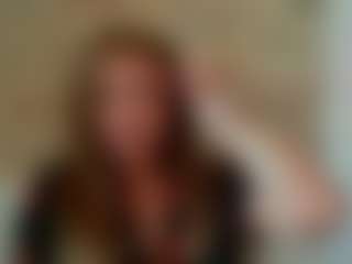 Live cam show with LilyHoney - Thong on Mixed Magazine Live