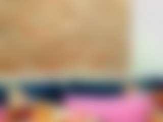 Live cam show with LilyHoney - Thong on SpankPalCams