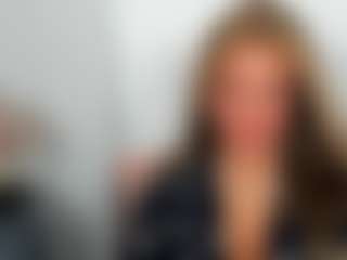 Live cam show with LilyHoney - Body Massage on SinfulBabes