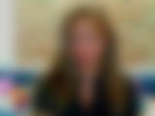 Live cam show with LilyHoney - Domination on madthumbs