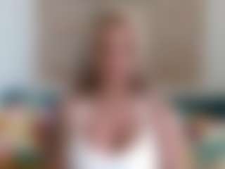 Show Live Sex Cam LilyHoney