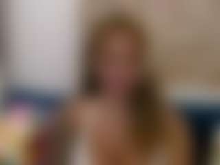Live cam show with LilyHoney - Role Play on https://playwithruby.com