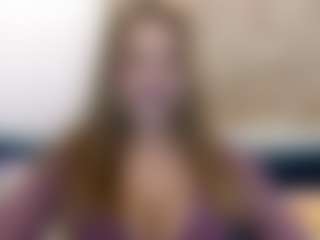 Live cam show with LilyHoney - Thong on TottyGirls