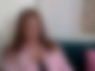 Live cam show with LilyHoney - Cuckold on Camsoda