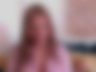 Live cam show with LilyHoney - Domination on SpankPalCams