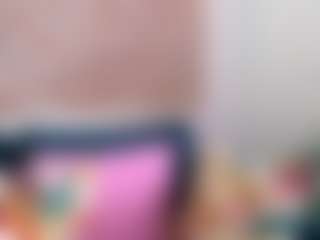 Live cam show with LilyHoney - Thong on fuck-show.com