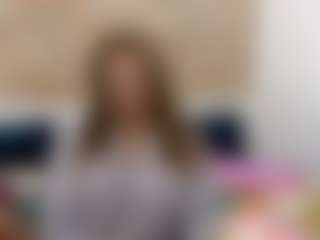 LilyHoney's Live Sex Cam Show