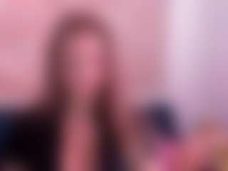 LilyHoney's Live Sex Cam Show