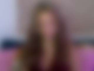 Live cam show with LilyHoney - Cuckold on Camiplay Live