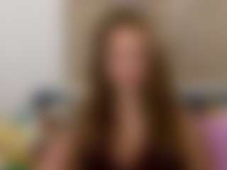 LilyHoney's Live Sex Cam Show