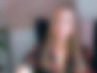 LilyHoney's Live Sex Cam Show