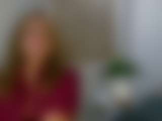 Live cam show with LilyHoney - Body Massage on Nude Chat * 1 On 1 Webcam Sex * Live Cam Show