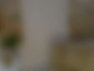 Live cam show with LilyHoney - Cuckold on AdultVida.com