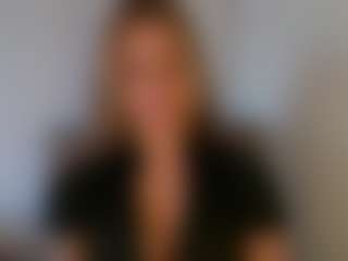 Show de Sexo ao Vivo na Câmera de LilyHoney