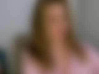 Live-sekscamshow van LilyHoney