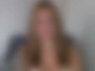 LilyHoney's Live Sex Cam Show