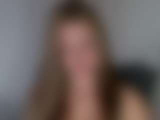 LilyHoney's Live Sex Cam Show
