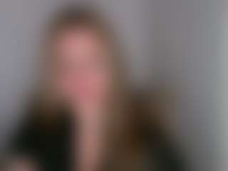 Live-camshow met LilyHoney - Stockings op Camsoda